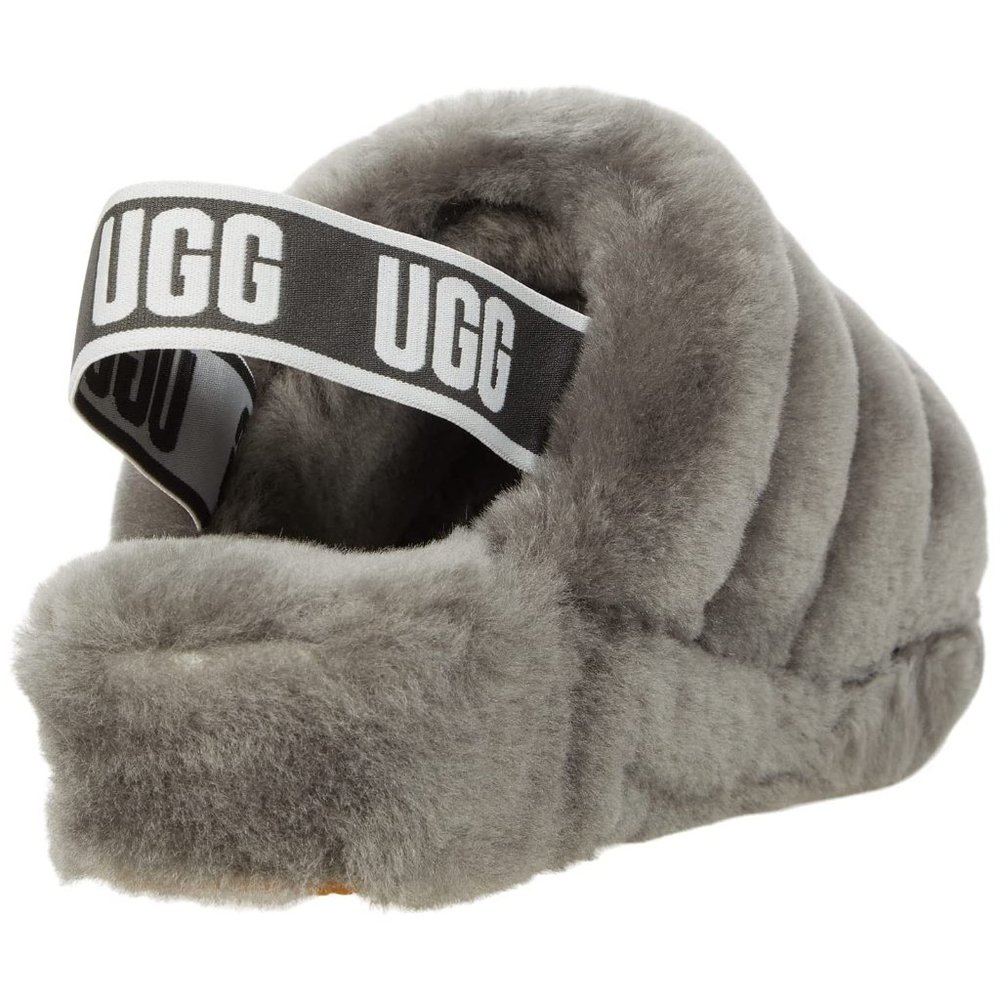 Ugg Yeah Slide - image 4
